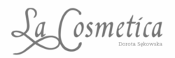 La Cosmetica